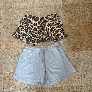Intimissimi bundle